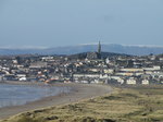 SX01610 Tramore beach with snowy Comeragh Mountains in background.jpg